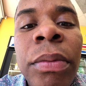 Meet your Posher, Antonio